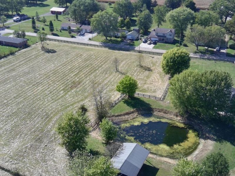 1628 Bell Road, Morgan Twp, OH 45013 Photo 15
