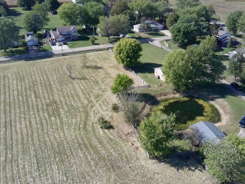 1628 Bell Road, Morgan Twp, OH 45013 Photo 16