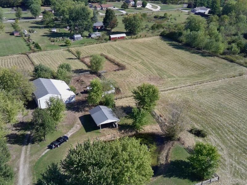 1628 Bell Road, Morgan Twp, OH 45013 Photo 19