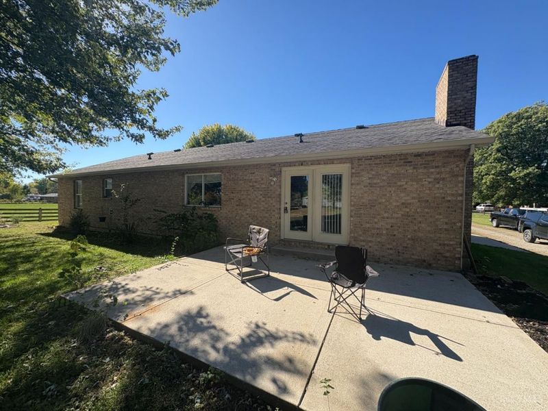 1628 Bell Road, Morgan Twp, OH 45013 Photo 5