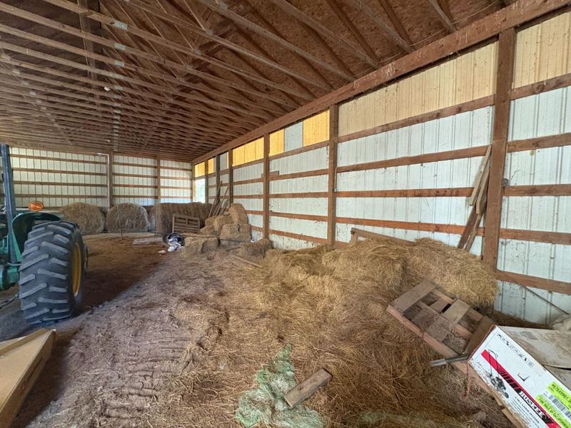 1628 Bell Road, Morgan Twp, OH 45013 Photo 6