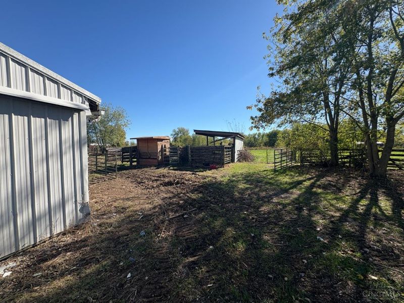 1628 Bell Road, Morgan Twp, OH 45013 Photo 8