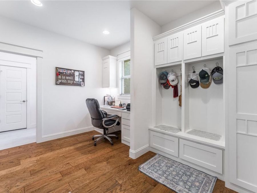 Property Image 29