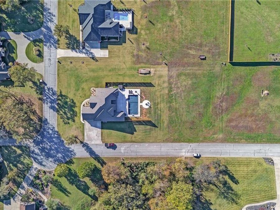Property Image 47