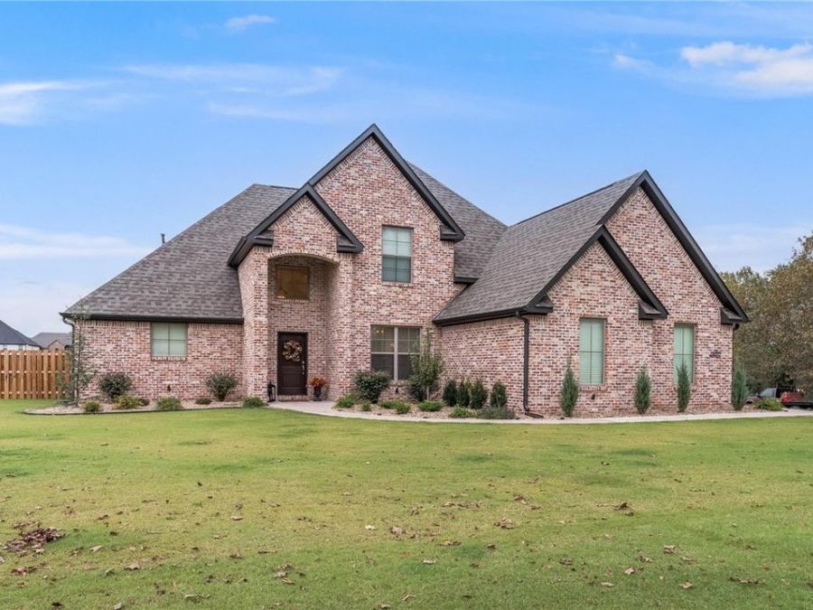 Property Image 49