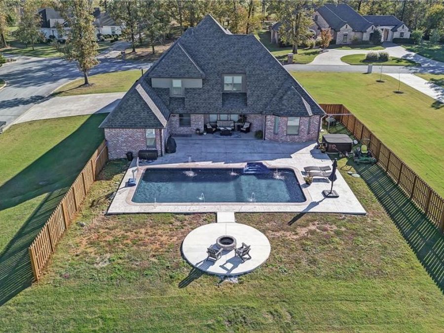 Property Image 50