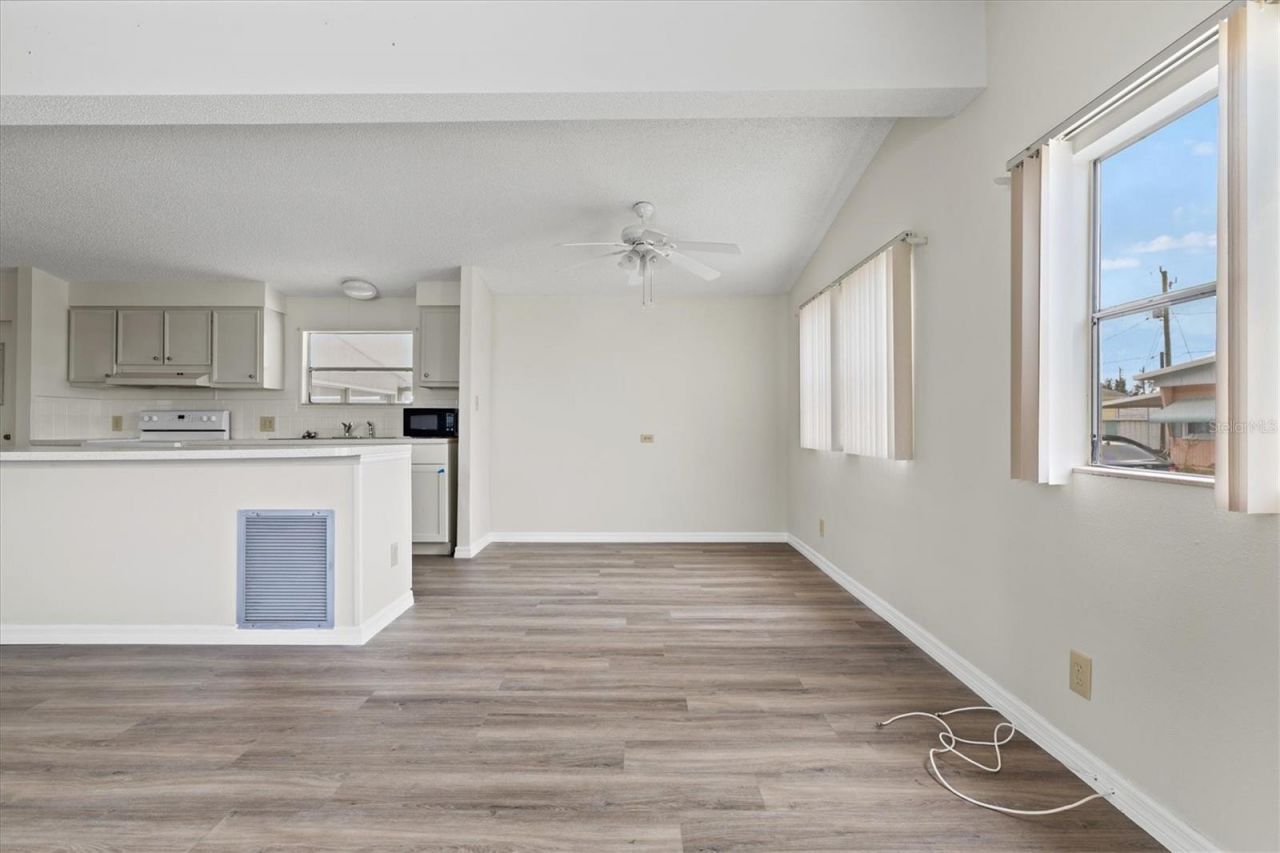 3831 115th Street Court W, Bradenton, FL 34210 Photo