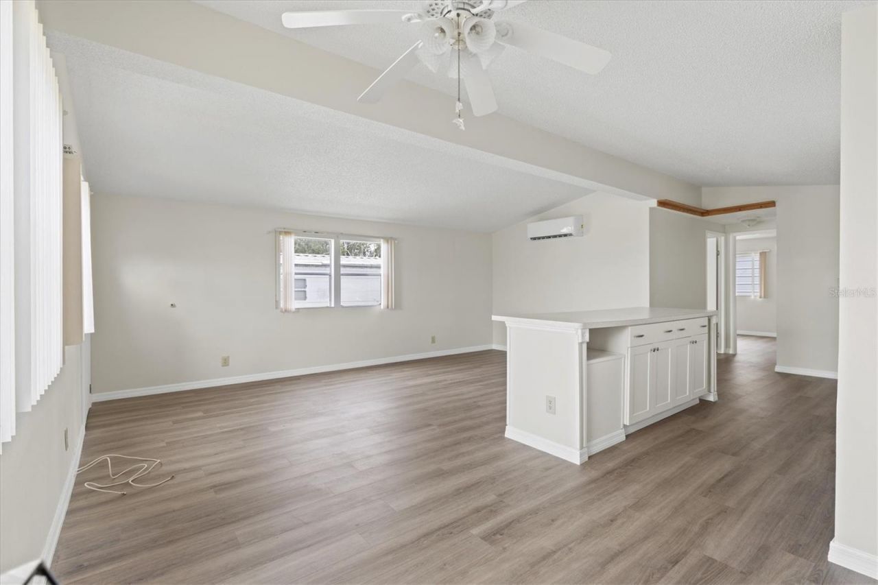 3831 115th Street Court W, Bradenton, FL 34210 Photo