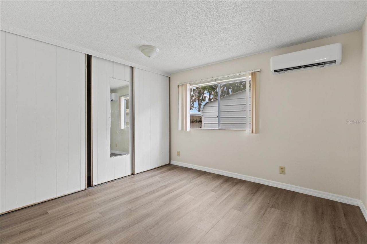 3831 115th Street Court W, Bradenton, FL 34210 Photo