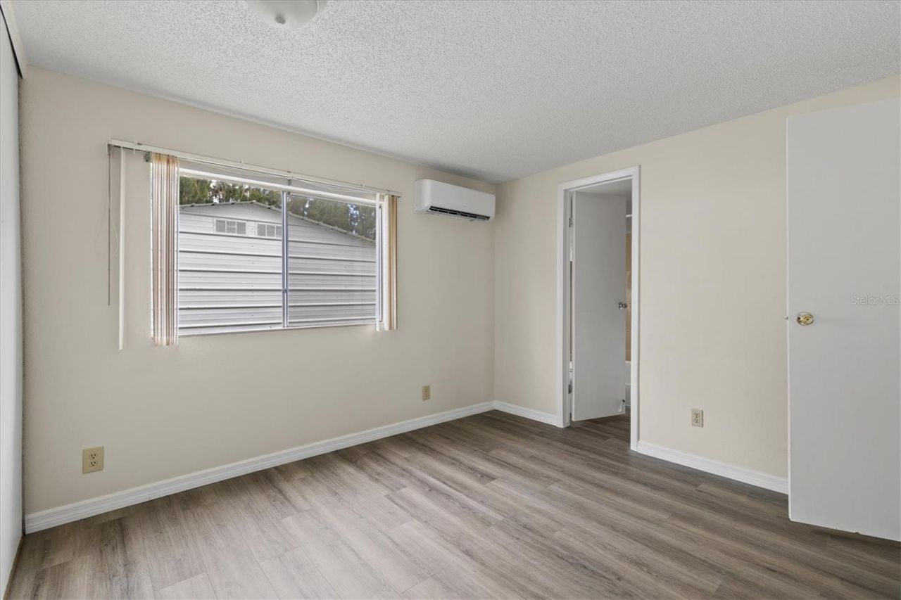 3831 115th Street Court W, Bradenton, FL 34210 Photo