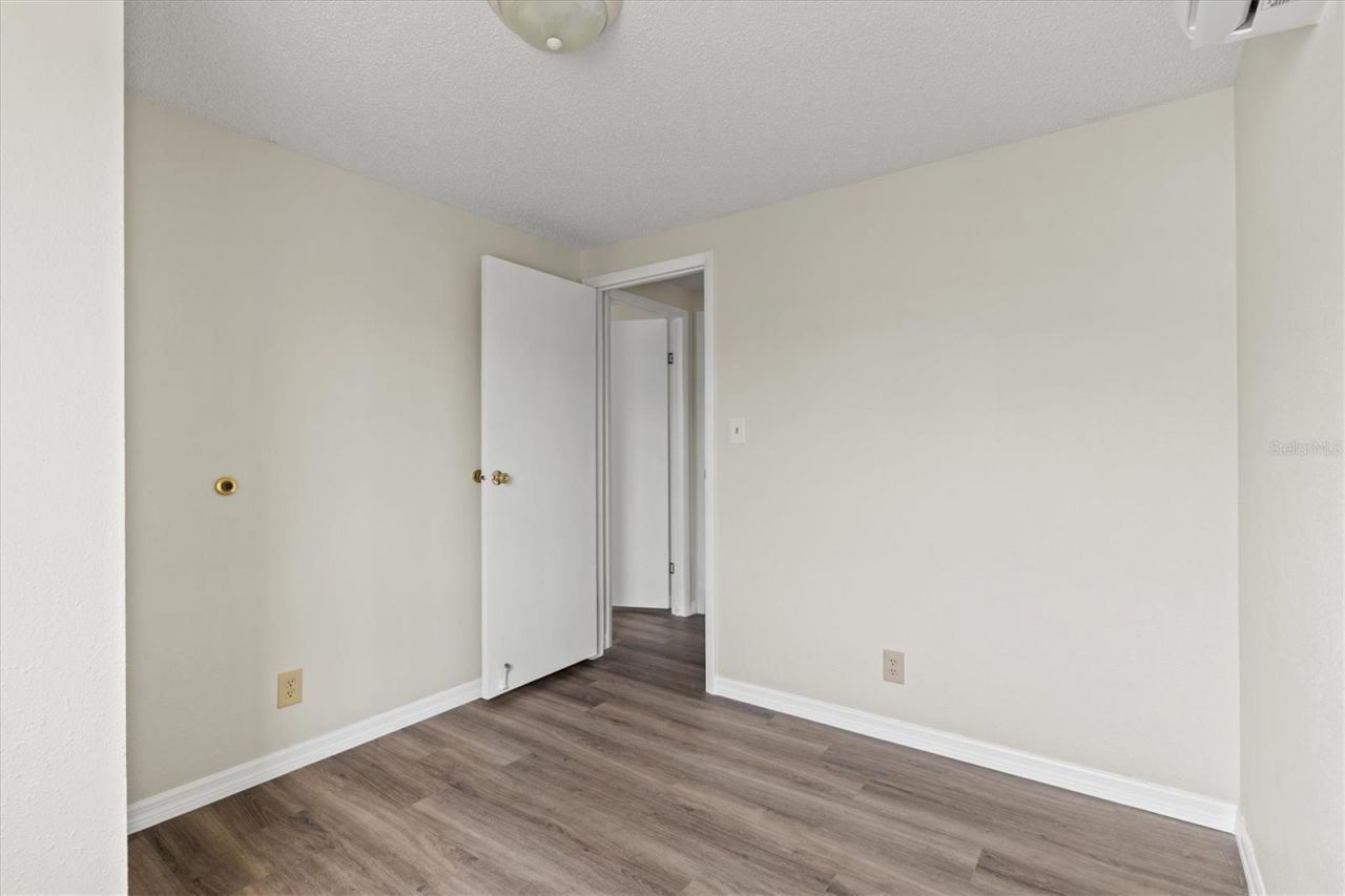 3831 115th Street Court W, Bradenton, FL 34210 Photo