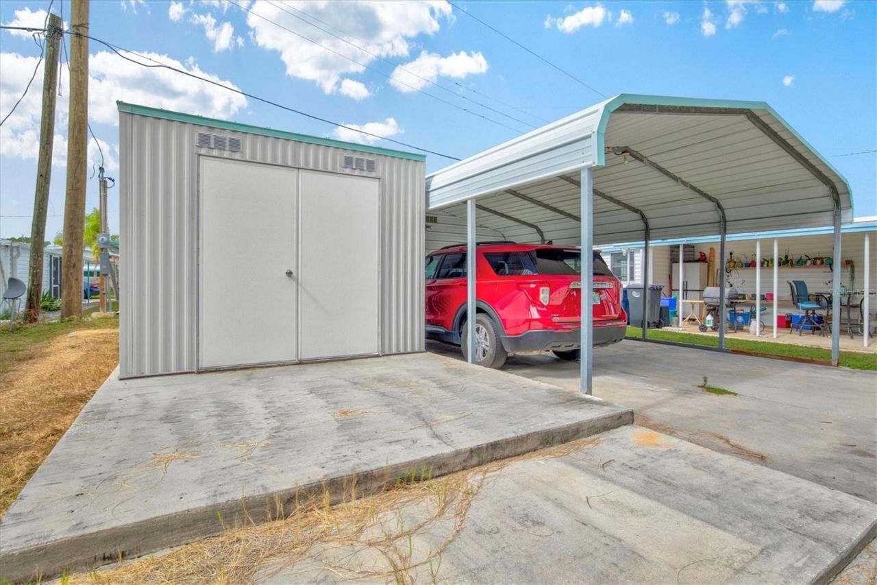 3831 115th Street Court W, Bradenton, FL 34210 Photo