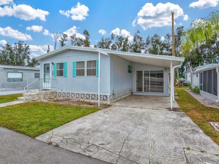 Property Image 5