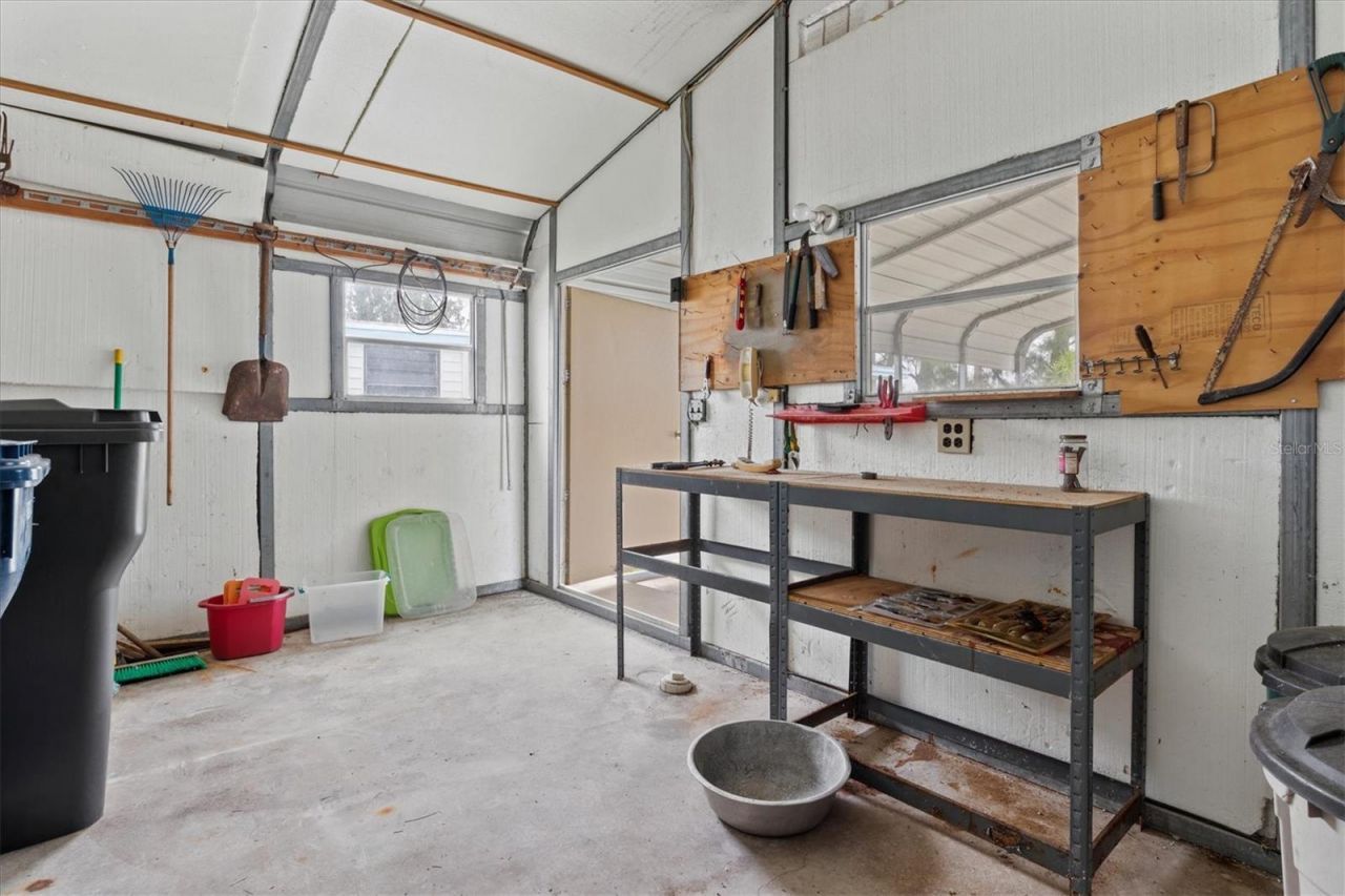 3831 115th Street Court W, Bradenton, FL 34210 Photo