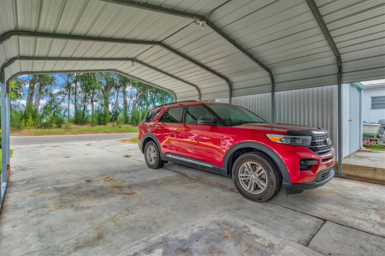 3831 115th Street Court W, Bradenton, FL 34210 Photo