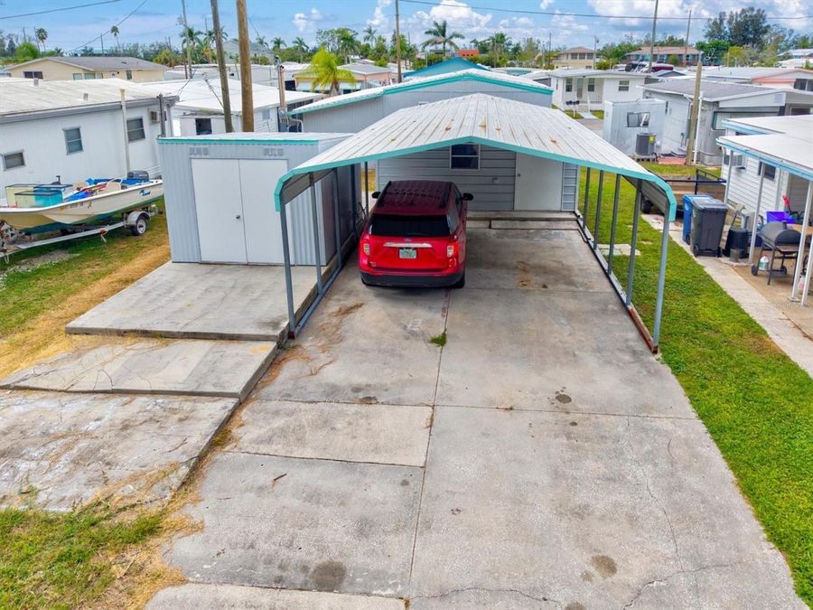 Property Image 45
