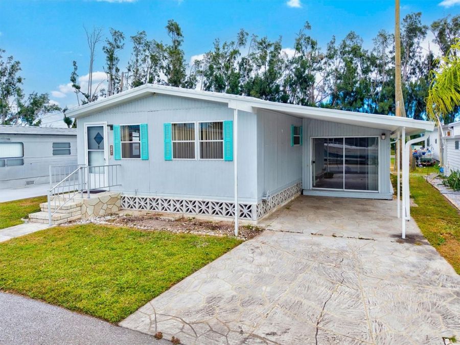 Property Image 48