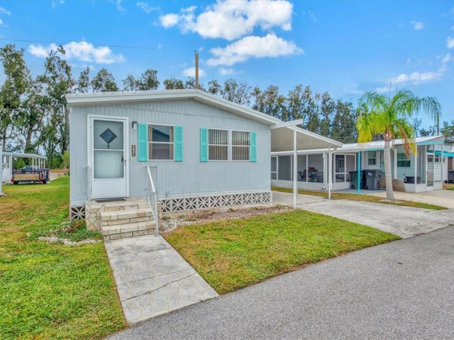 Property Image 49