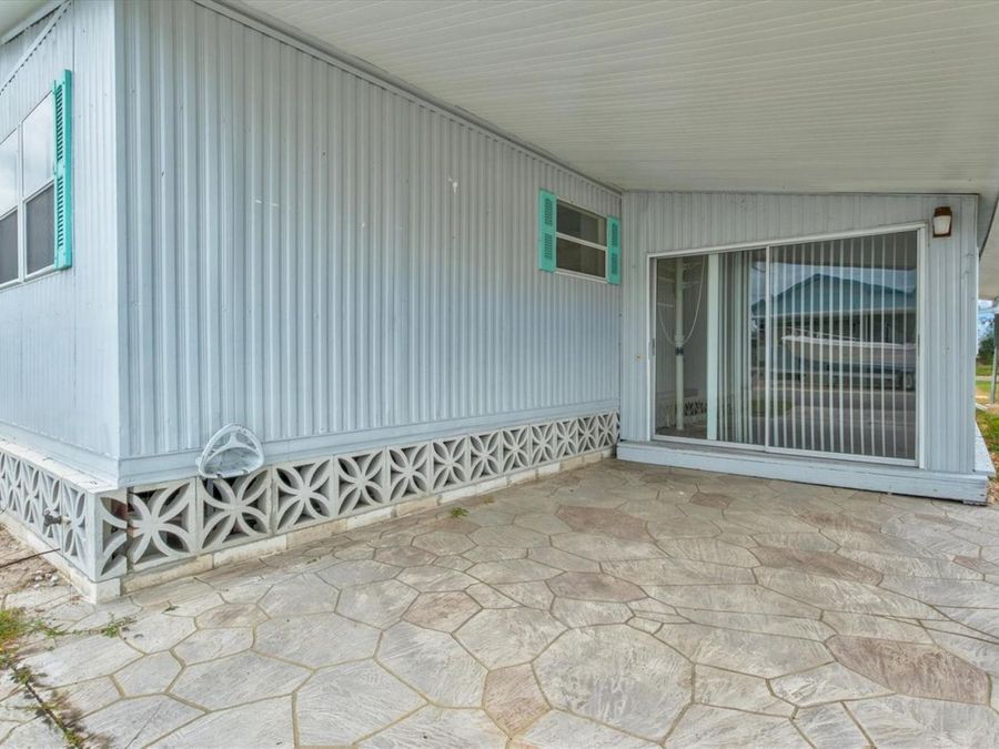 Property Image 51