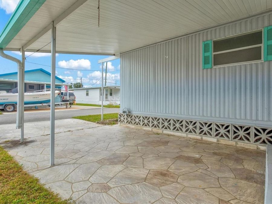 Property Image 52