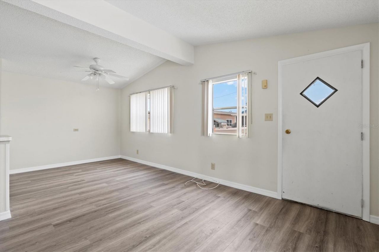 3831 115th Street Court W, Bradenton, FL 34210 Photo