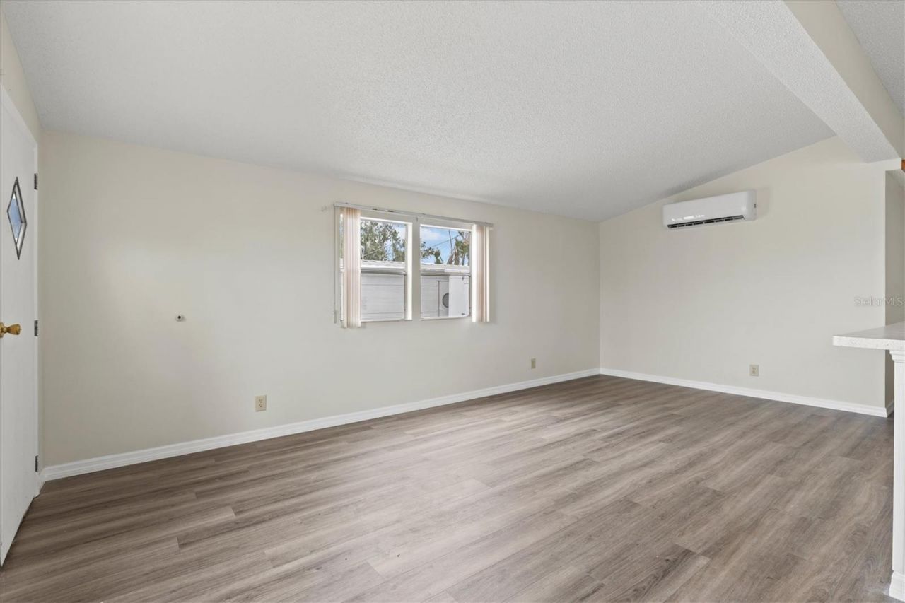 3831 115th Street Court W, Bradenton, FL 34210 Photo