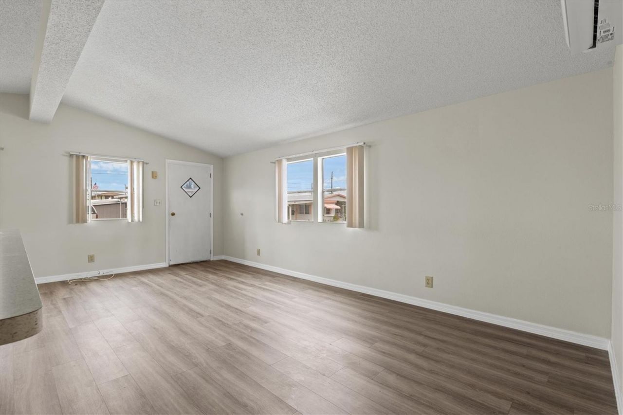 3831 115th Street Court W, Bradenton, FL 34210 Photo