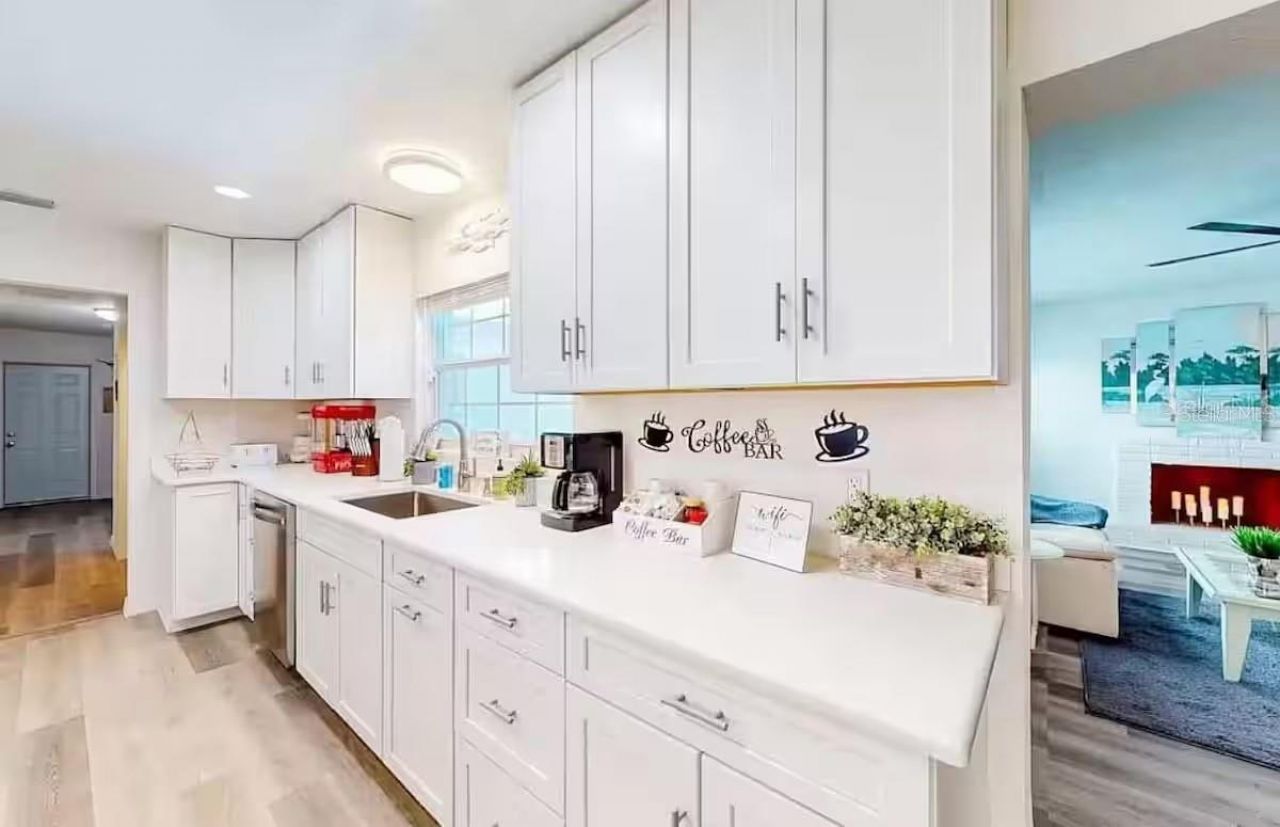 2760 Kumquat Drive, Clearwater, FL 33759 Photo