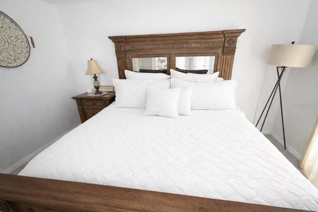 2760 Kumquat Drive, Clearwater, FL 33759 Photo