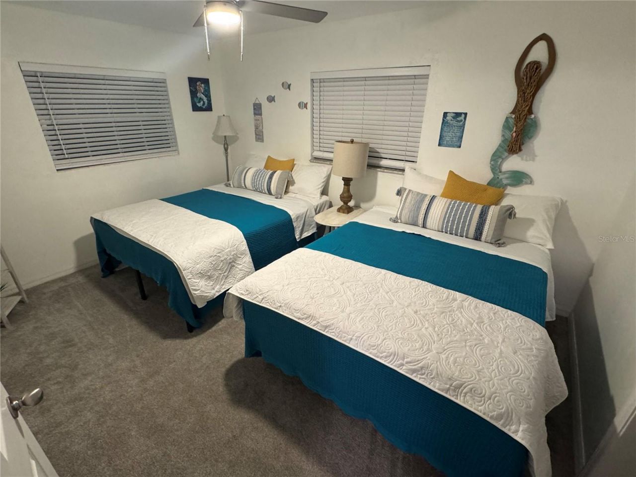 2760 Kumquat Drive, Clearwater, FL 33759 Photo