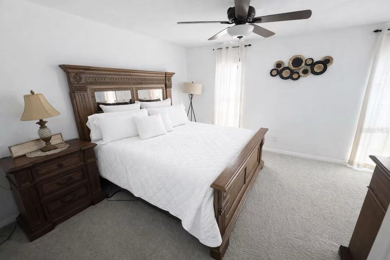 2760 Kumquat Drive, Clearwater, FL 33759 Photo