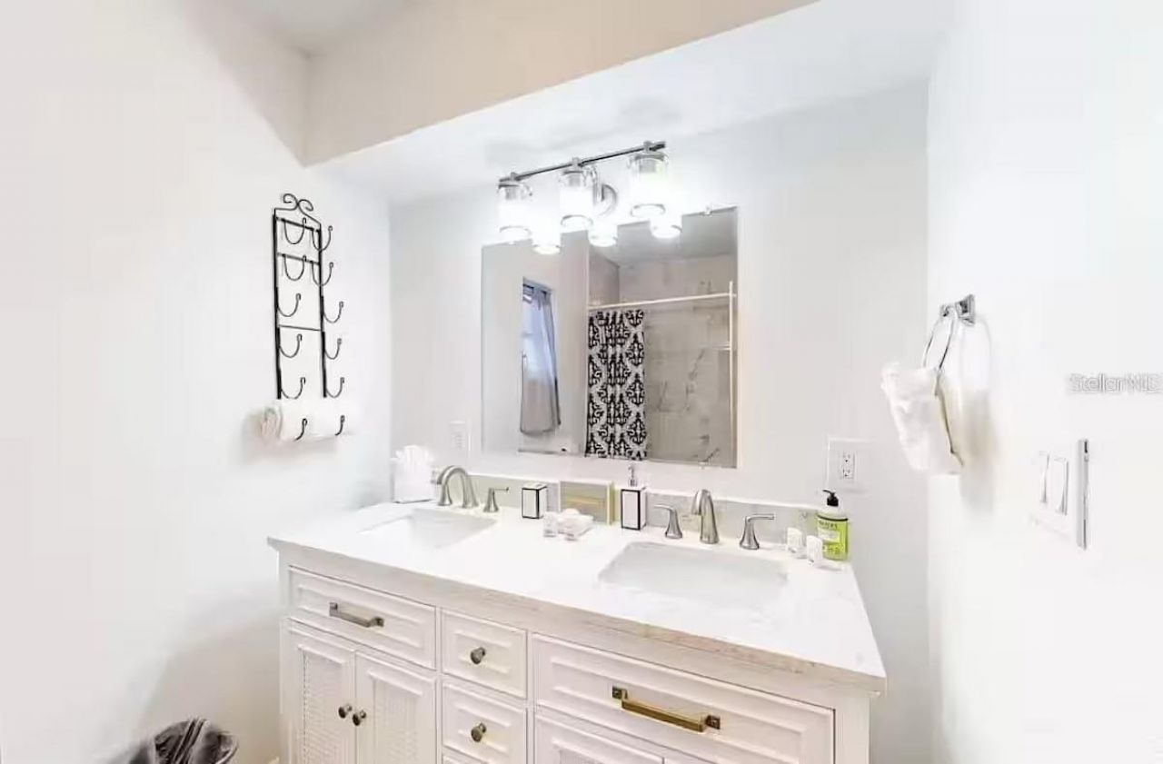 2760 Kumquat Drive, Clearwater, FL 33759 Photo