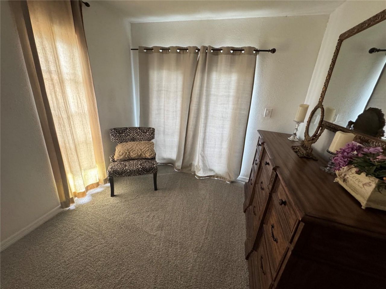 2760 Kumquat Drive, Clearwater, FL 33759 Photo