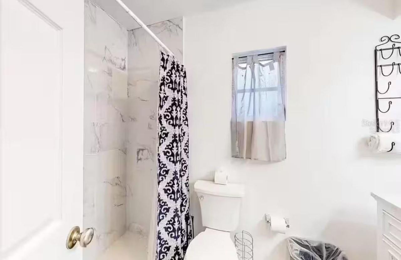 2760 Kumquat Drive, Clearwater, FL 33759 Photo