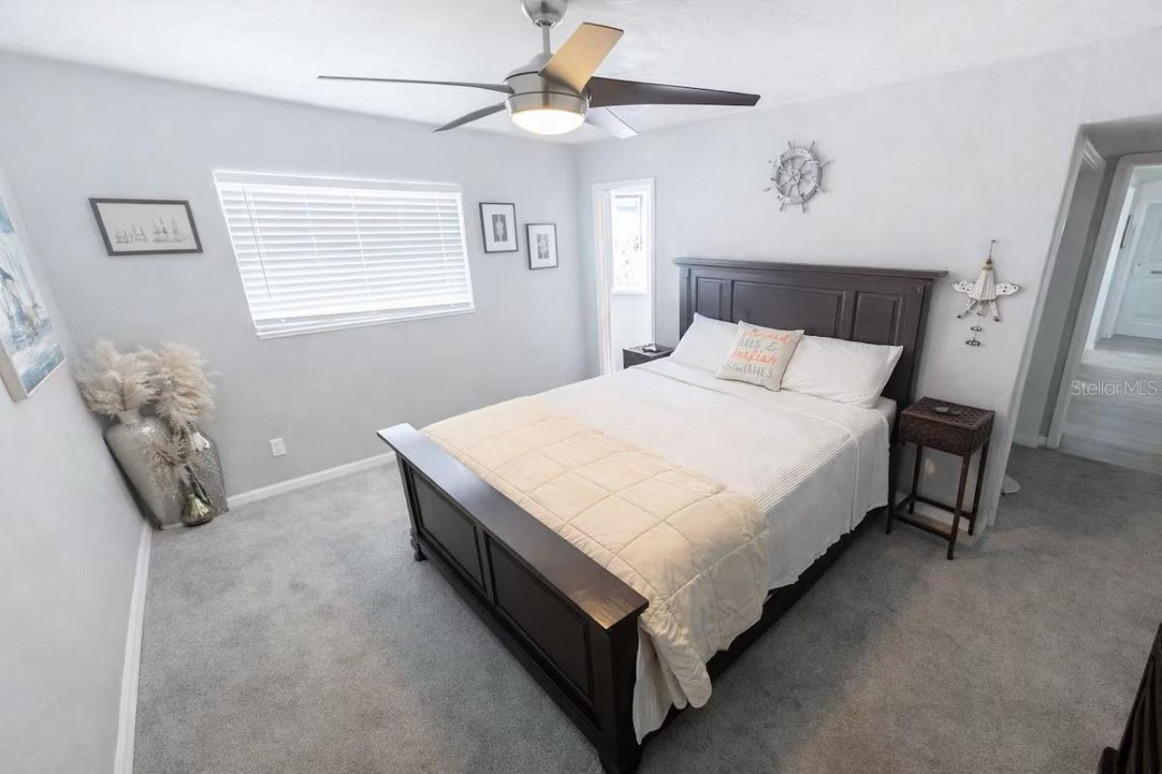 2760 Kumquat Drive, Clearwater, FL 33759 Photo