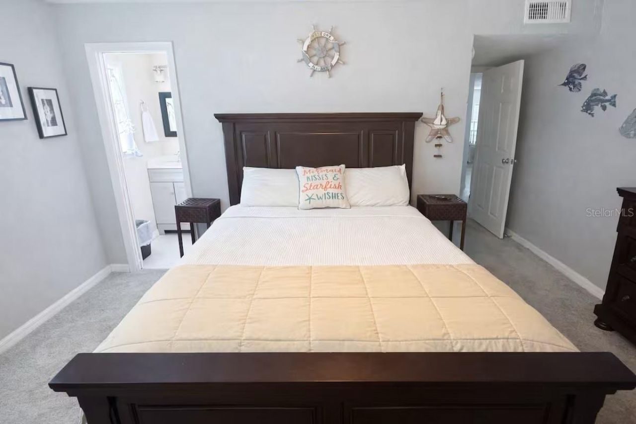 2760 Kumquat Drive, Clearwater, FL 33759 Photo