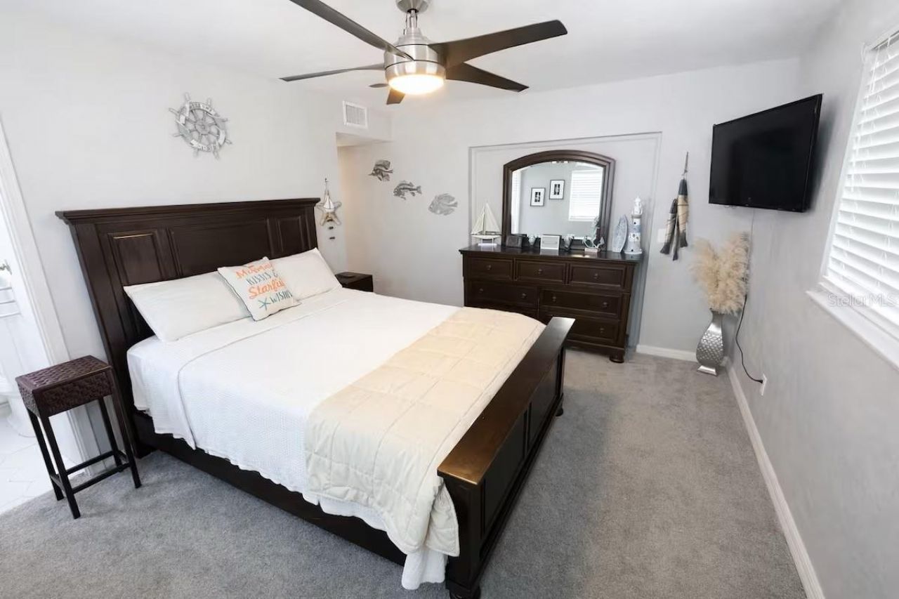 2760 Kumquat Drive, Clearwater, FL 33759 Photo