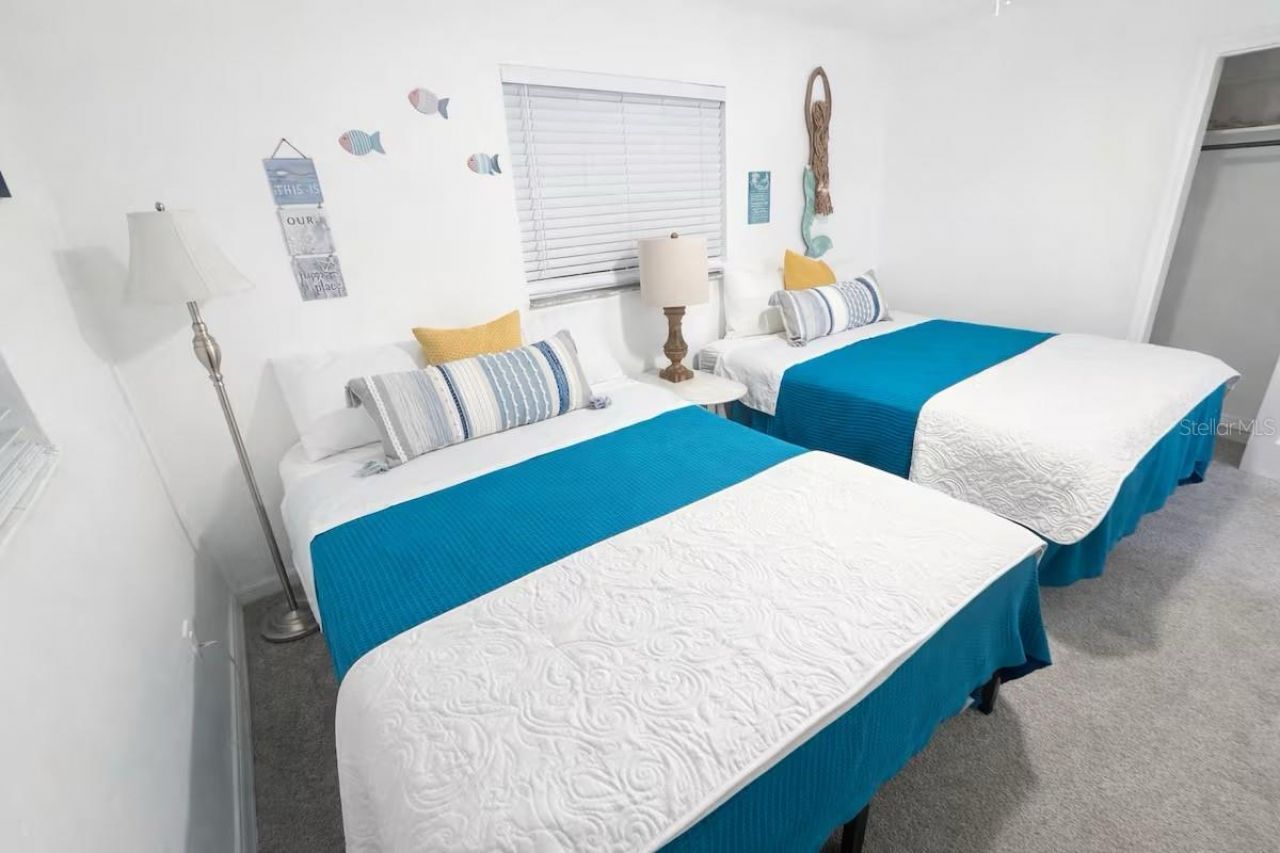 2760 Kumquat Drive, Clearwater, FL 33759 Photo