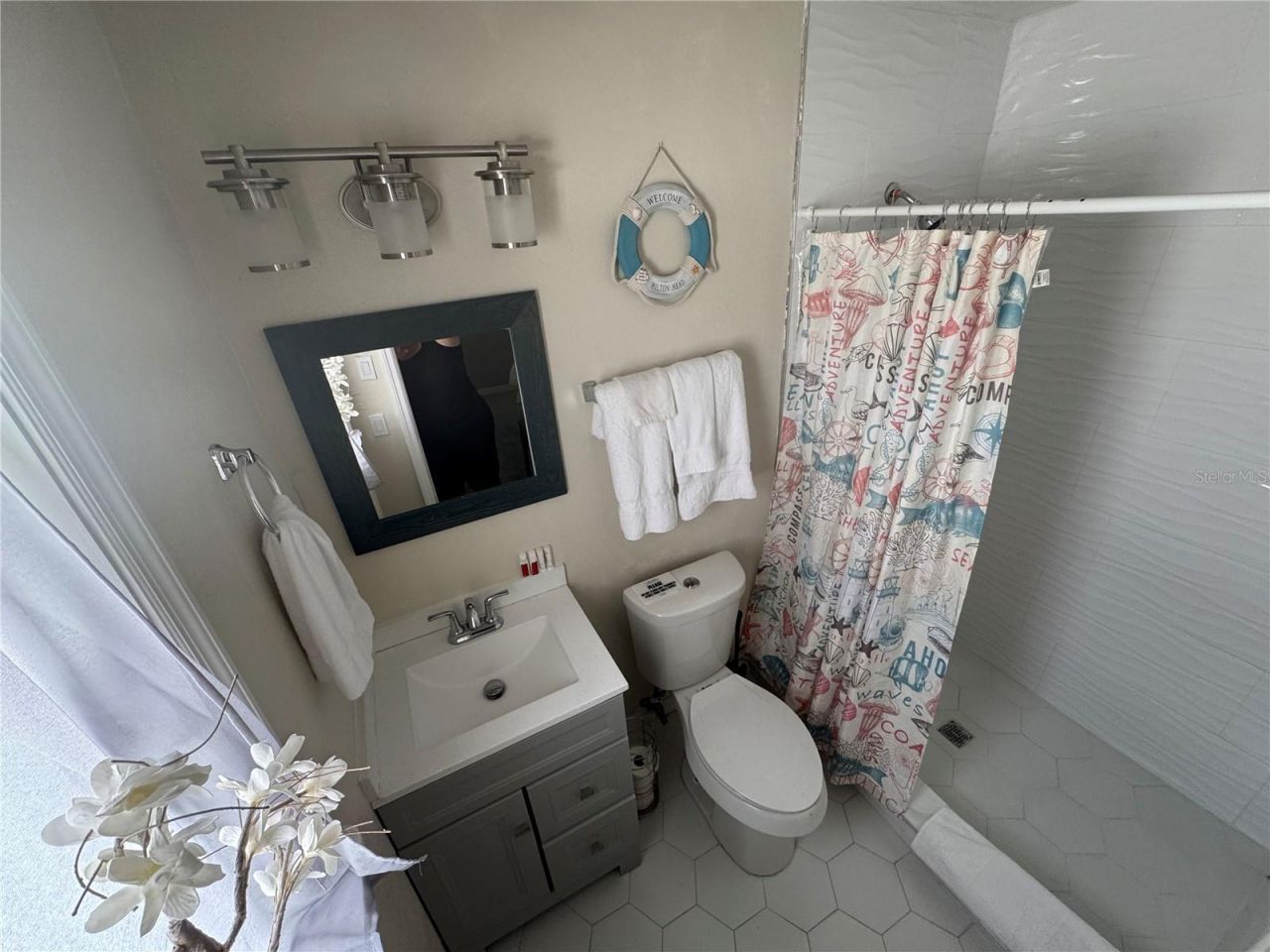 2760 Kumquat Drive, Clearwater, FL 33759 Photo