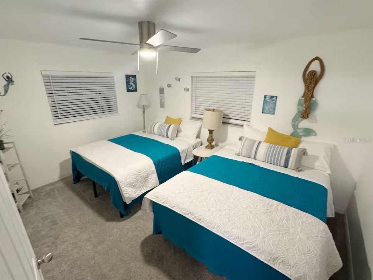 2760 Kumquat Drive, Clearwater, FL 33759 Photo