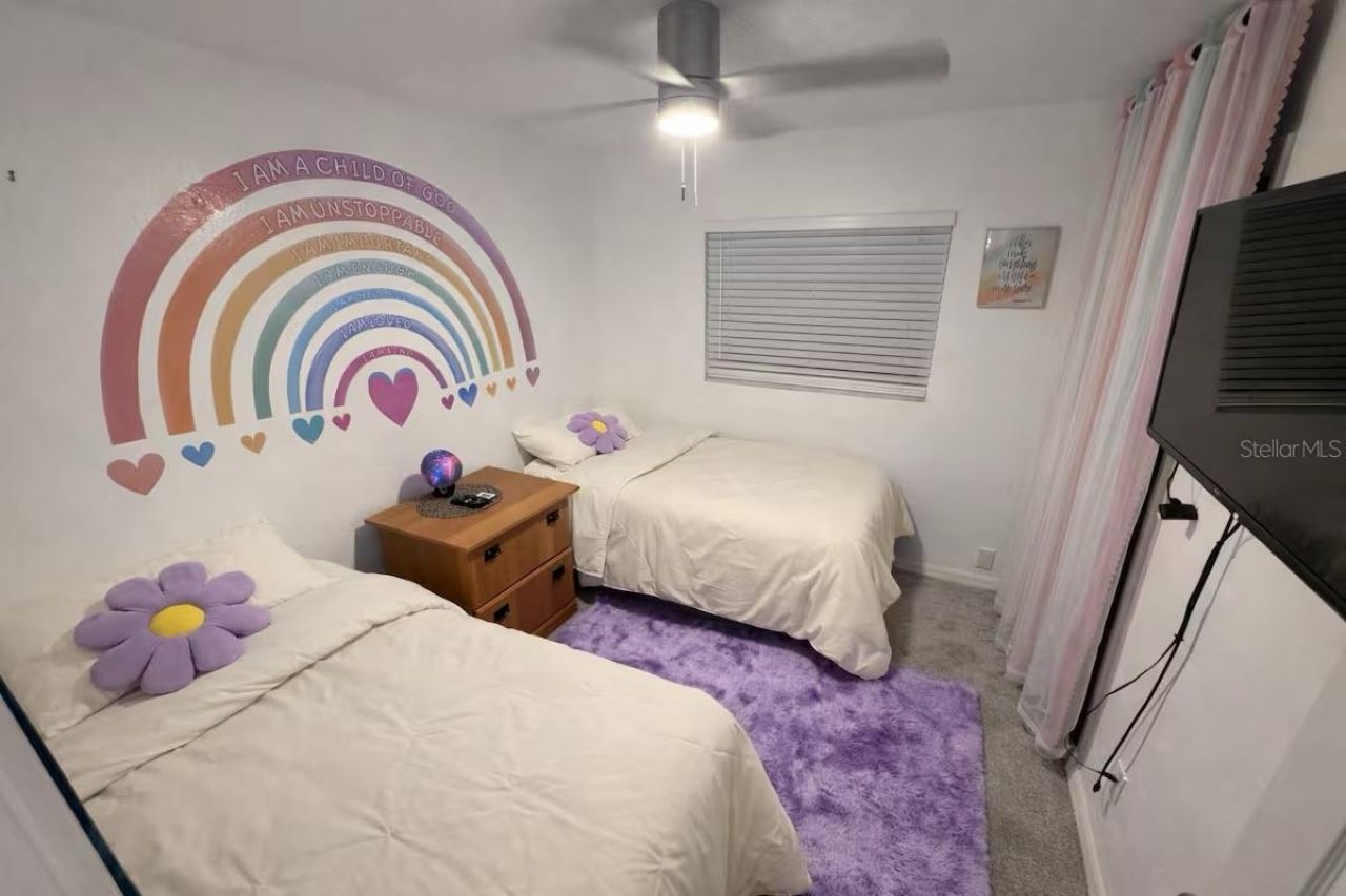 2760 Kumquat Drive, Clearwater, FL 33759 Photo