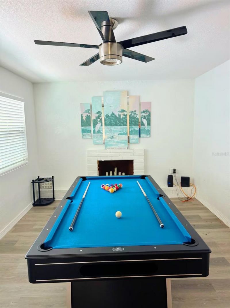 2760 Kumquat Drive, Clearwater, FL 33759 Photo