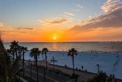 2760 Kumquat Drive, Clearwater, FL 33759 Photo