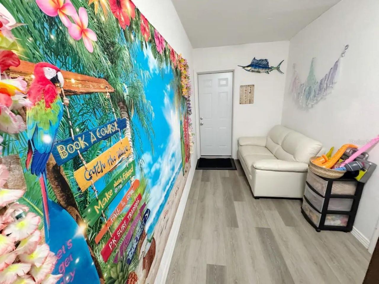 2760 Kumquat Drive, Clearwater, FL 33759 Photo