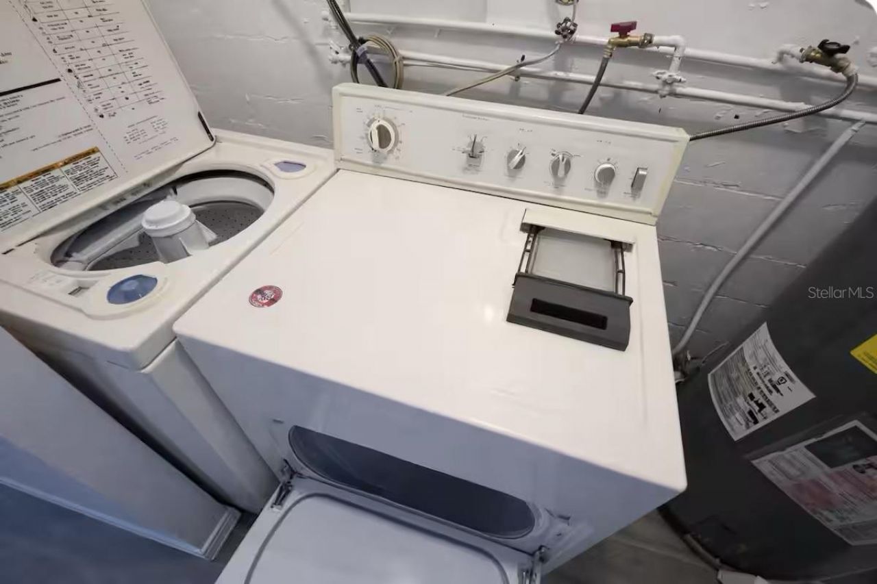 2760 Kumquat Drive, Clearwater, FL 33759 Photo