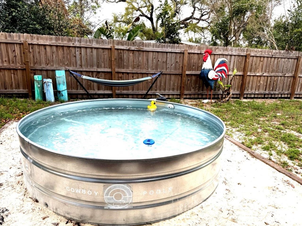 2760 Kumquat Drive, Clearwater, FL 33759 Photo