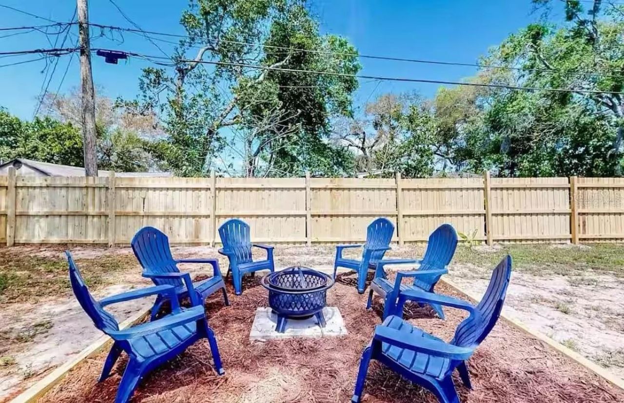 2760 Kumquat Drive, Clearwater, FL 33759 Photo