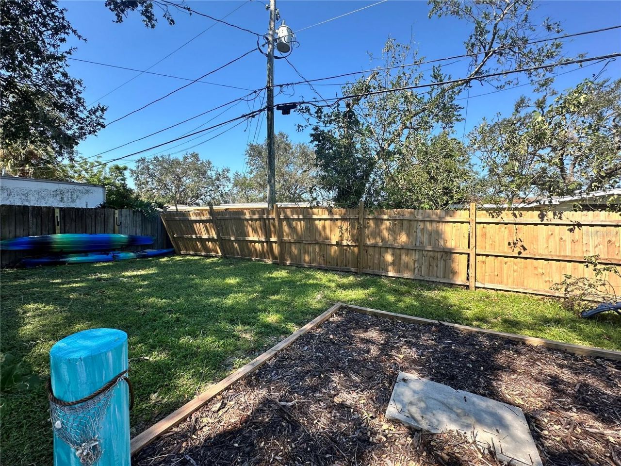 2760 Kumquat Drive, Clearwater, FL 33759 Photo