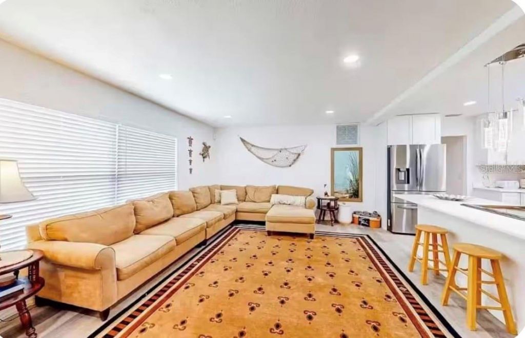 2760 Kumquat Drive, Clearwater, FL 33759 Photo