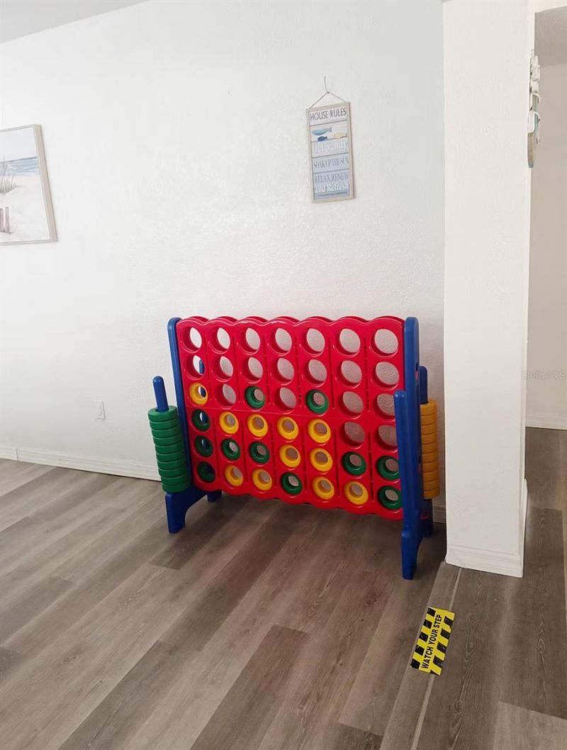 2760 Kumquat Drive, Clearwater, FL 33759 Photo